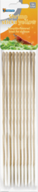 Superfish Shrimp Sticks geel 10 stuks