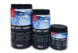 Reef-Spec Carbon 500ml