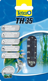 TETRA TH 35 Thermometer