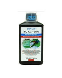 Easy Life Bio-Exit Blue 500ml