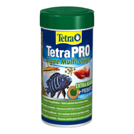 Tetra Pro Algae 250ml