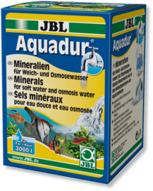 JBL Aquadur 250g