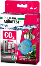 JBL CO2 Direct Test-Set
