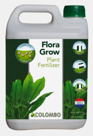 Colombo FLORA GROW 2,5L