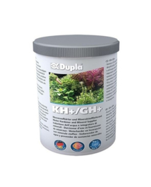 Dupla KH+/GH+ 220gr