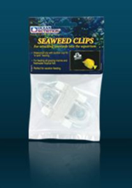 Ocean Nutrition Seaweed Clips 2st