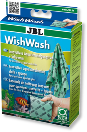 JBL Wishwash Aqua