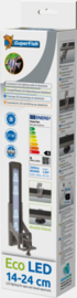 LED diversen
