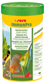 Sera ImmunPro 250ml