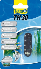 TETRA TH 30 Thermometer