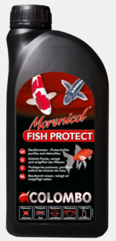 Colombo Morenicol Fish Protect 1000 ml