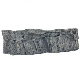 Rotswand S 17,3*5,9*6,6 cm