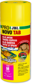 PRONOVO TAB M 100ML