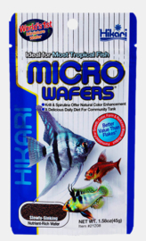 Hikari Micro Wafer 45 gr