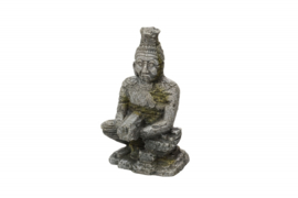 Buddha S 10,5*8,5*17 cm