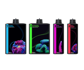 Complete Reef Care L