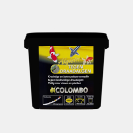 Colombo Algisin 1000 ml
