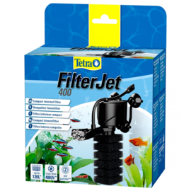 Tetra Filterjet 400