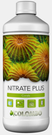 Colombo Nitrate Plus 500ml