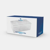 Fish Isolation Box 30*15*15 cm