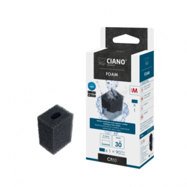 Ciano Foam M