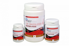 Dr. Bassleer Biofish Food Matrine M 60g