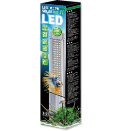LED Solar Natur 59W 1149/1200mm
