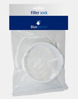 Filter Sock