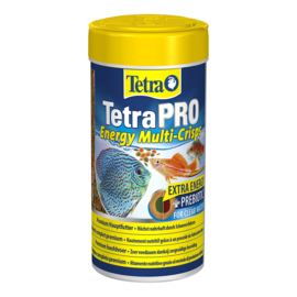 Pro Energy 250ml