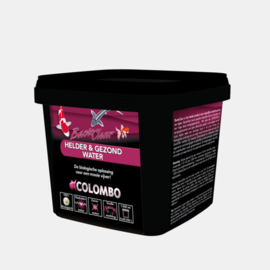 Colombo Bactoclear 1000 ml