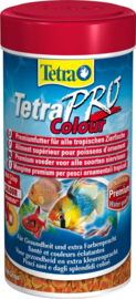 Tetra Pro Colour 250ml