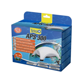 TETRA TEC APS300 Luchtpomp