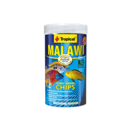 Malawi Chips 1000ml