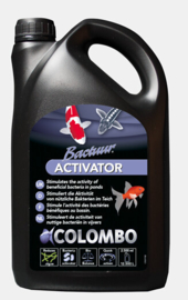 Colombo Bactuur Activator 2500 ml