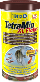 TetraMin XL Vlokken 1L