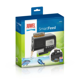 Juwel Smartfeed 2.0