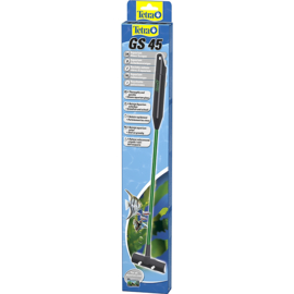 TETRA GS45 Algensteker