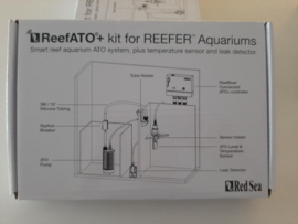 ReefATO+ Reefer Upgrade Kit