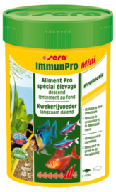 Sera ImmunPro Mini 250ml