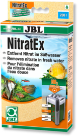 JBL Nitrat Ex