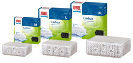 Juwel Carbax L