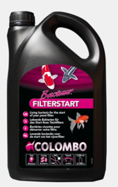 Colombo Bactuur Filterstart 2500 ml