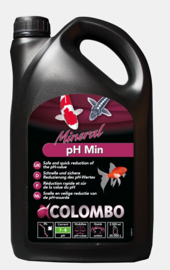 Colombo PH- 2500 ml