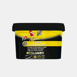 Colombo Algisin 2500 ml