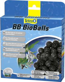 TETRA Bioballs 800ml