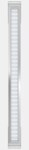 Superfish Scaper LED 112cm 44W