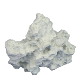 Chalkstone S 15.5*10.5*12.8 cm