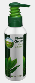 Colombo FLORA GROW 500ml