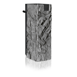 Juwel Filterbekleding Stone Granite