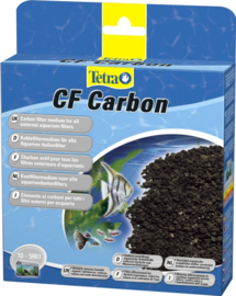 TETRA Cf Carbon Koolfiltermedium 800ml